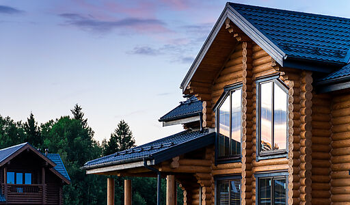 Марьина Гора