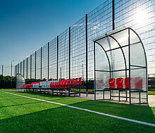 Марьина Гора