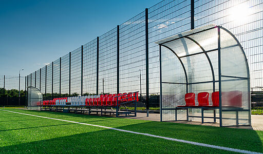 Марьина Гора