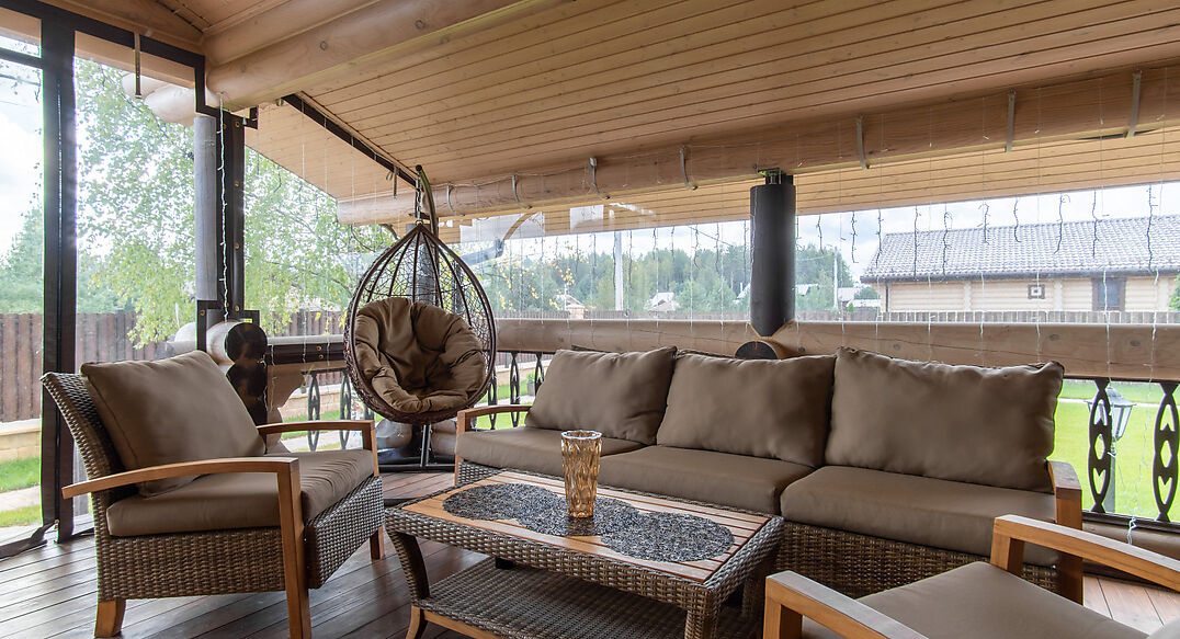 Марьина Гора