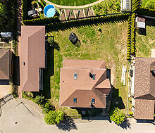 Готовый дом в кп Вита Верде