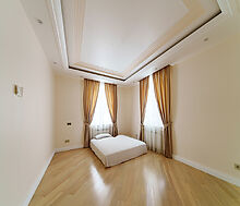 Готовый дом в кп Вита Верде