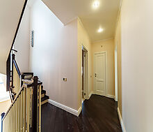 Готовый дом в кп Вита Верде