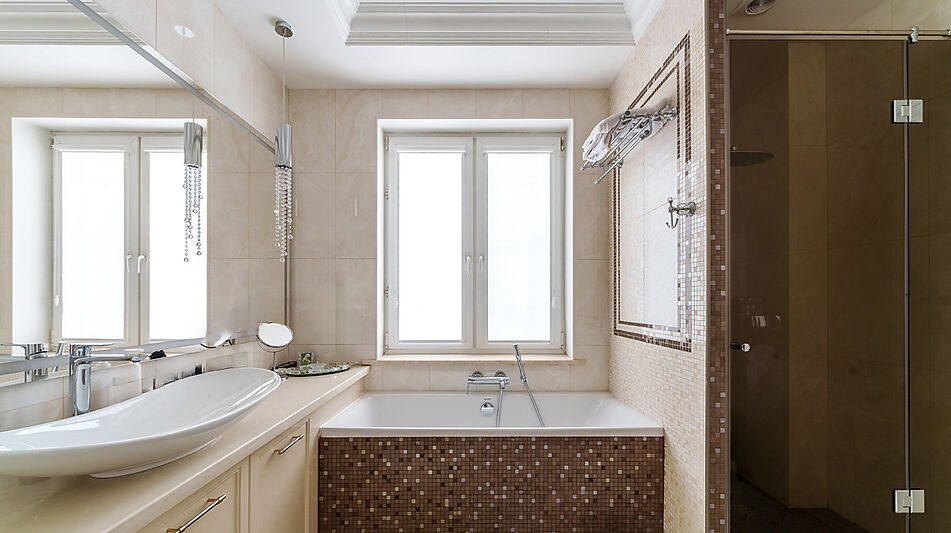 Готовый дом в кп Вита Верде