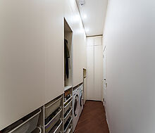 Готовый дом в кп Вита Верде