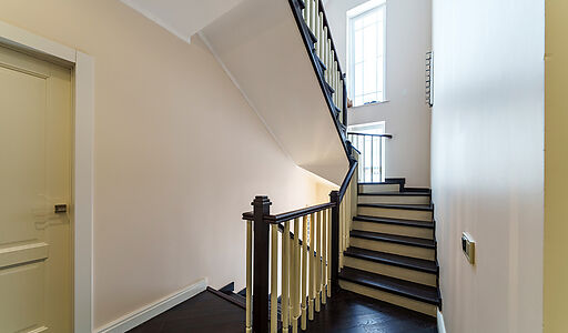 Готовый дом в кп Вита Верде