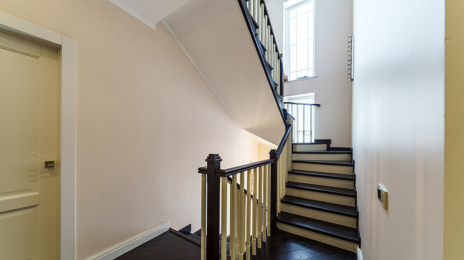 Готовый дом в кп Вита Верде