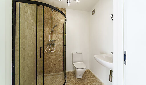 Дом под ключ в КП Усово-8