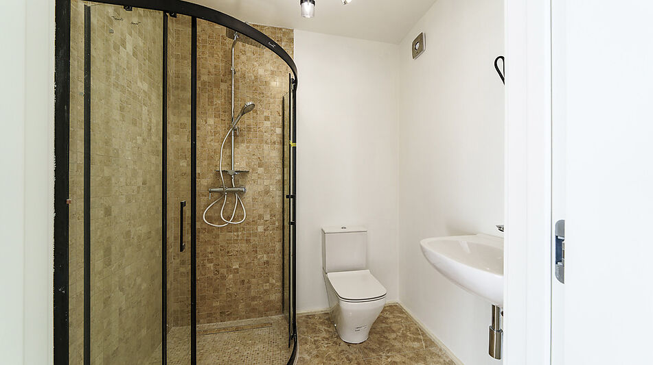 Дом под ключ в КП Усово-8