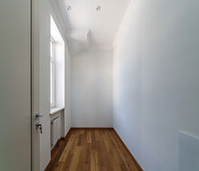 Дом под ключ в КП Усово-8