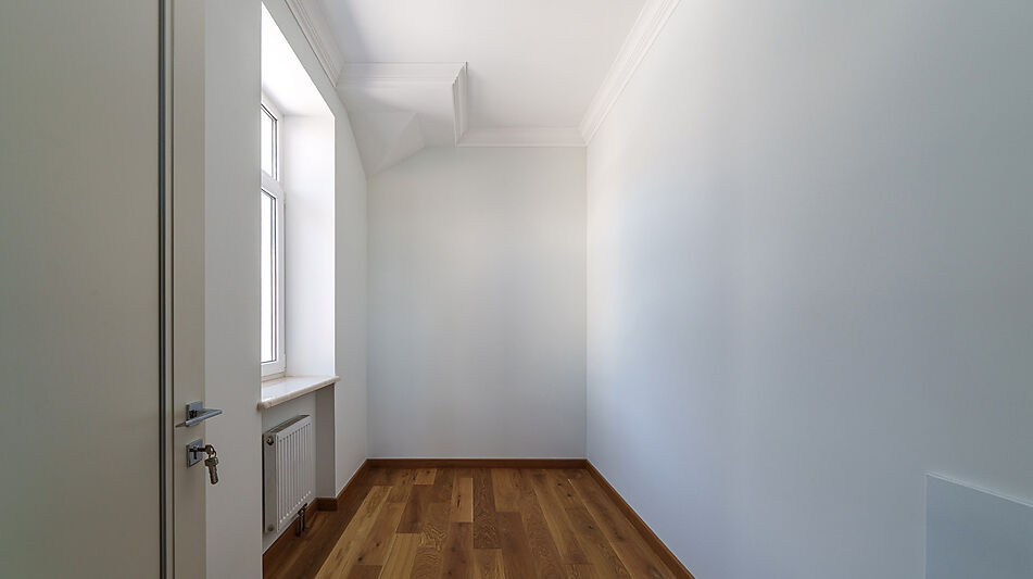 Дом под ключ в КП Усово-8