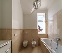 Дом под ключ в КП Усово-8