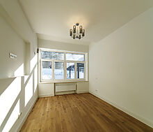 Дом под ключ в КП Усово-8