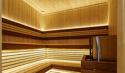 Дом под ключ в КП Усово-8