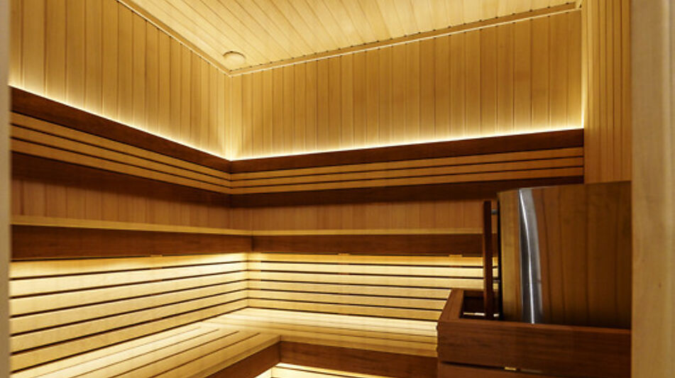 Дом под ключ в КП Усово-8