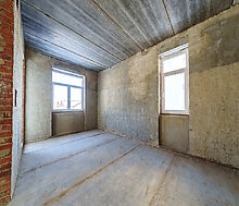 Дом под отделку в КП Усово-8