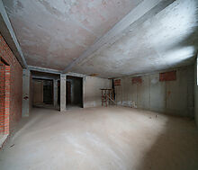 Современный дом в КП Монаково