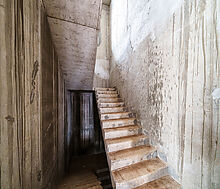 Современный дом в КП Монаково