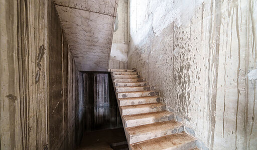 Современный дом в КП Монаково