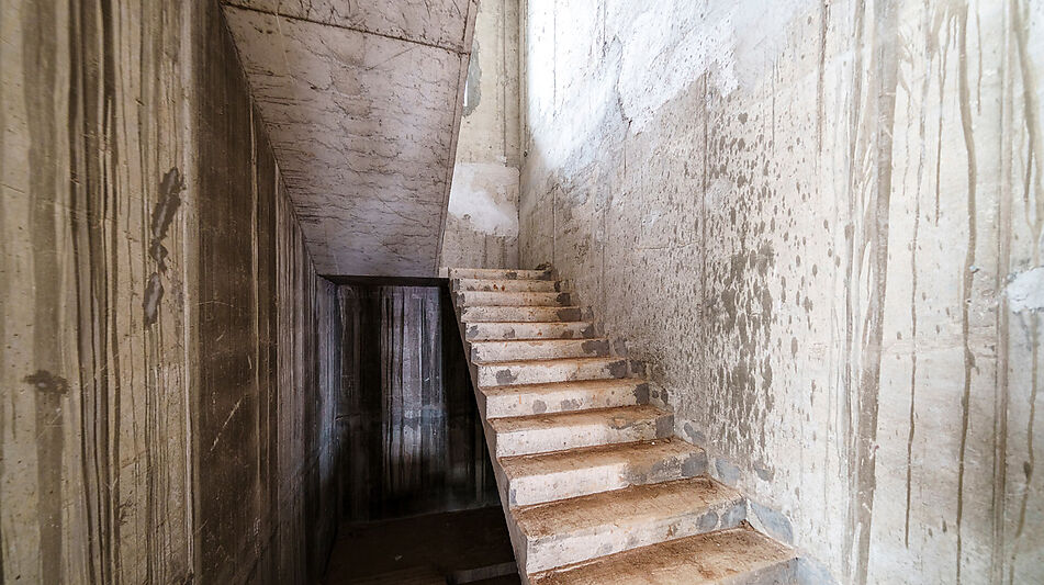 Современный дом в КП Монаково