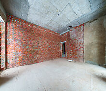 Современный дом в КП Монаково