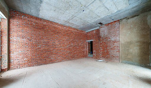 Современный дом в КП Монаково