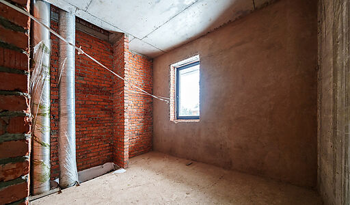 Современный дом в КП Монаково