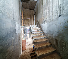 Современный дом в КП Монаково