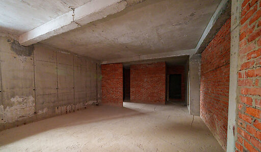 Современный дом в КП Монаково