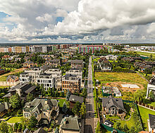 Архангельское-2