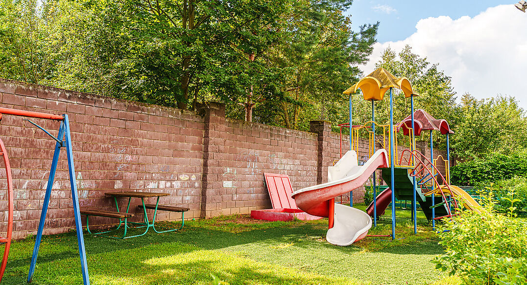 Архангельское-2