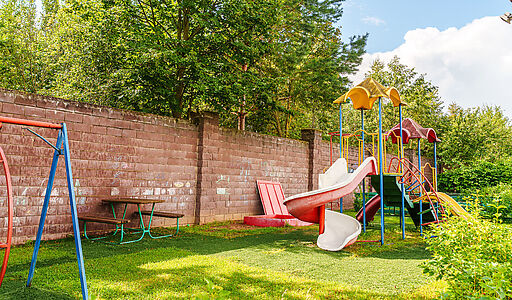 Архангельское-2