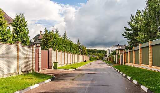 Архангельское-2