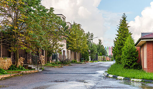 Архангельское-2