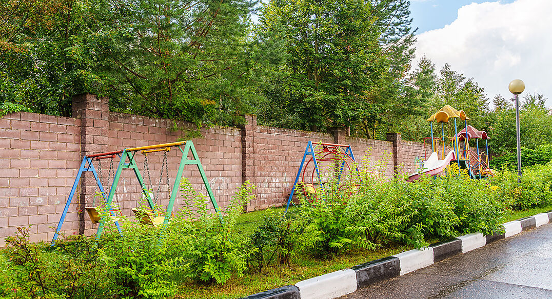 Архангельское-2