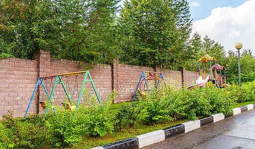 Архангельское-2