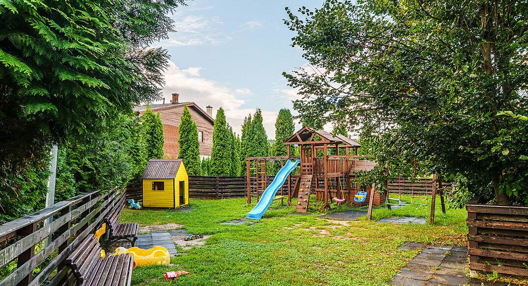 Архангельское-2