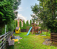 Архангельское-2