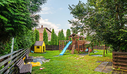 Архангельское-2