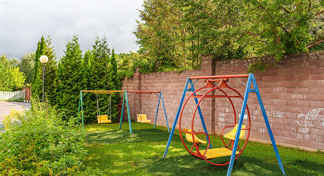 Архангельское-2