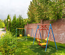 Архангельское-2