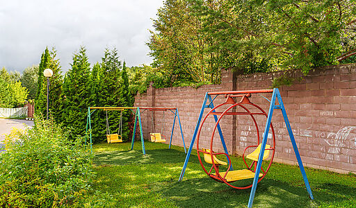 Архангельское-2