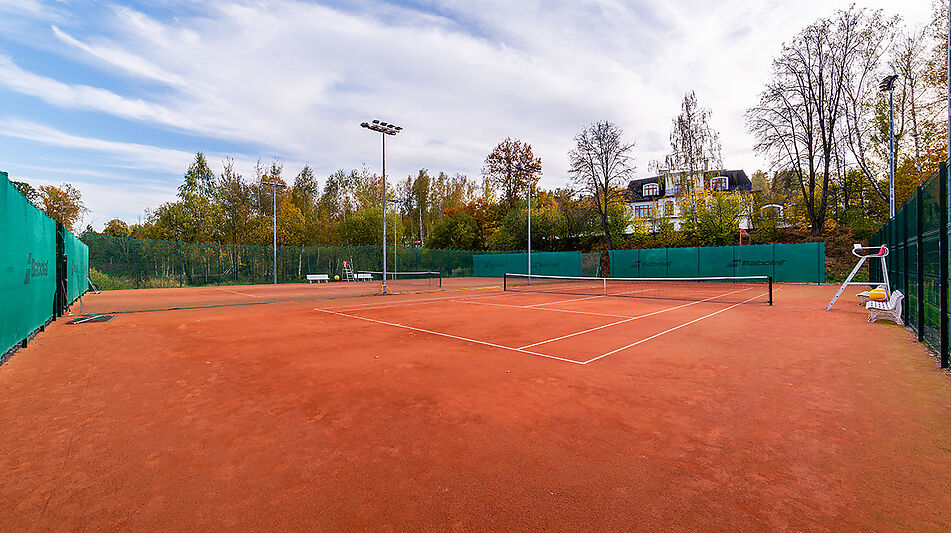 Дом под ключ в КП Новогорск-2