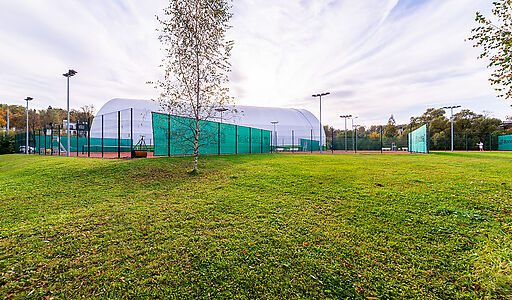 Дом под ключ в КП Новогорск-2