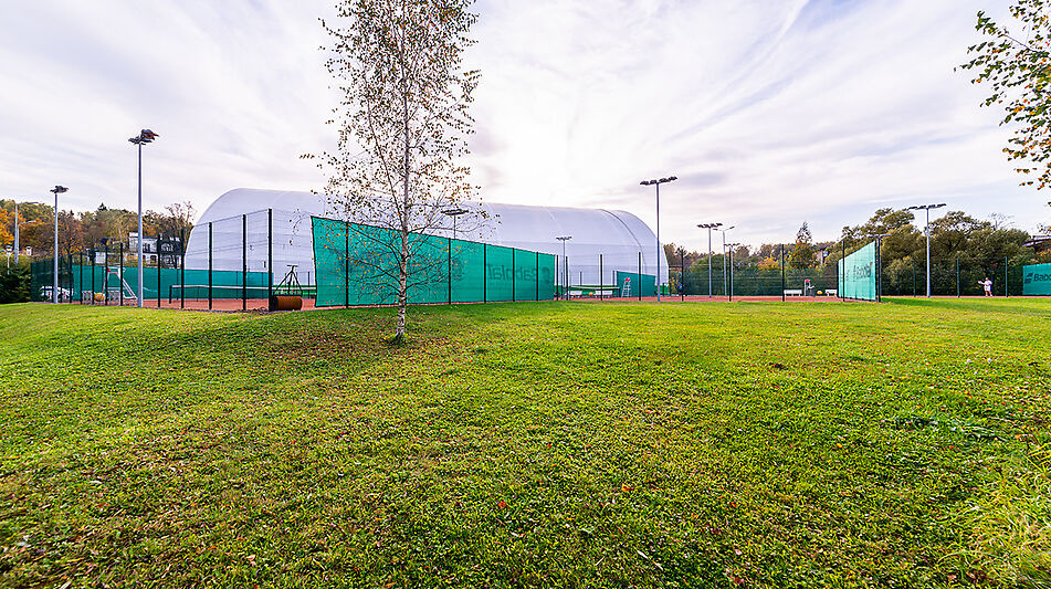 Дом под ключ в КП Новогорск-2