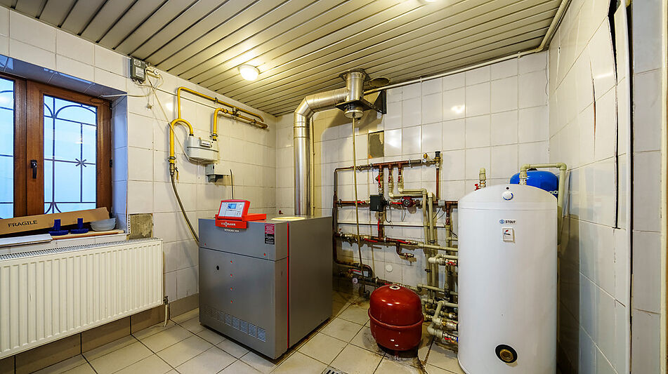 Дом под ключ в КП Новогорск-2