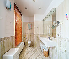 Дом под ключ в КП Новогорск-2