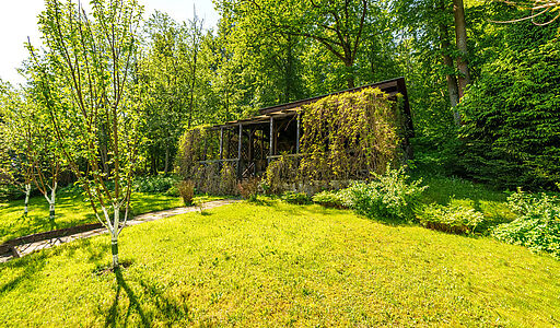 Дом под ключ в КП Новогорск-2