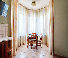 Дом под ключ в КП Новогорск-2