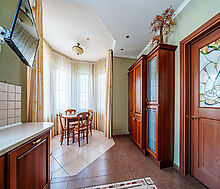 Дом под ключ в КП Новогорск-2